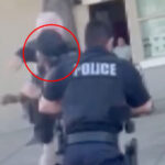 moment-california-cop-beats-down-on-woman-after-she-bites-into-his-shoulder-—-as-he-gets-punished