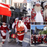 dozens-of-santas,-mrs.-clauses-from-around-the-world-gather-for-annual-world-santa-claus-congress