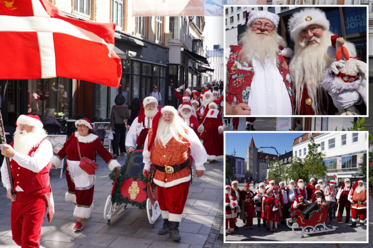 dozens-of-santas,-mrs.-clauses-from-around-the-world-gather-for-annual-world-santa-claus-congress
