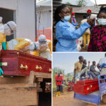 ebola-death-toll-in-congo-reaches-600,-as-new-cases-suspected-in-previously-unaffected-provinces