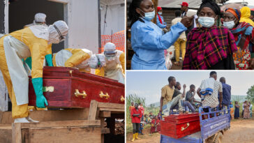 ebola-death-toll-in-congo-reaches-600,-as-new-cases-suspected-in-previously-unaffected-provinces