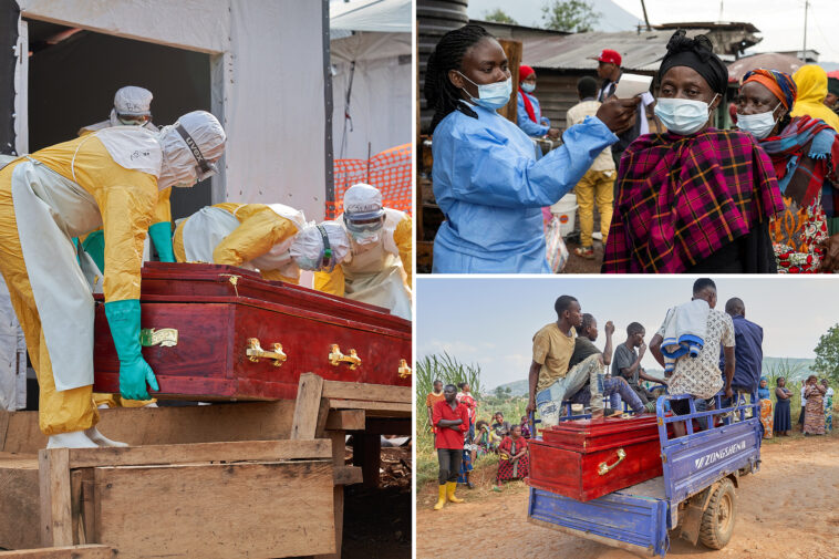 ebola-death-toll-in-congo-reaches-600,-as-new-cases-suspected-in-previously-unaffected-provinces