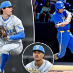 ucla’s-roch-cholowsky-could-be-top-pick-in-mlb-draft-full-of-bruins