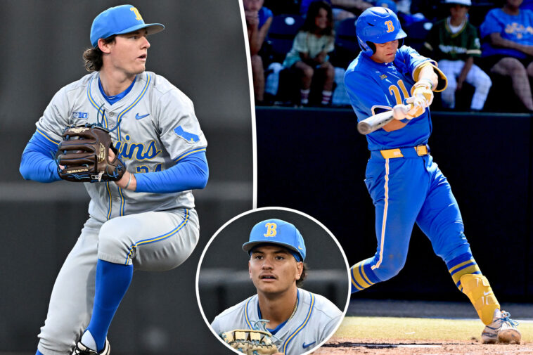 ucla’s-roch-cholowsky-could-be-top-pick-in-mlb-draft-full-of-bruins