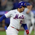 fanatics-sportsbook-promo-code-nypost26:-get-up-to-$1k-matched-for-mets-vs.-royals