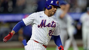 fanatics-sportsbook-promo-code-nypost26:-get-up-to-$1k-matched-for-mets-vs.-royals