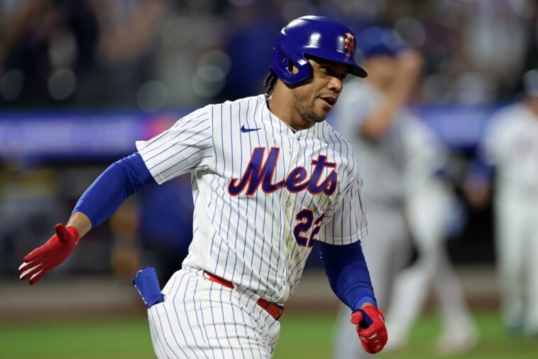fanatics-sportsbook-promo-code-nypost26:-get-up-to-$1k-matched-for-mets-vs.-royals
