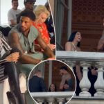 cardi-b-sparks-romance-rumors-with-soccer-star-maduka-okoye-after-stefon-diggs-split