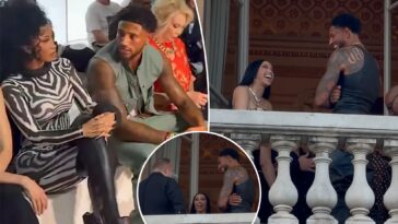 cardi-b-sparks-romance-rumors-with-soccer-star-maduka-okoye-after-stefon-diggs-split