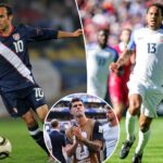 usmnt-alumni-now-turning-against-each-other-over-christian-pulisic-world-cup-drama