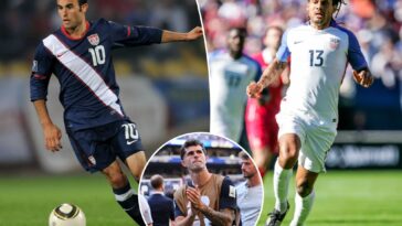 usmnt-alumni-now-turning-against-each-other-over-christian-pulisic-world-cup-drama