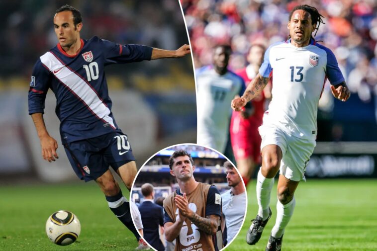 usmnt-alumni-now-turning-against-each-other-over-christian-pulisic-world-cup-drama