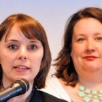 maine-secretary-of-state-on-dismissal-of-earlier-platner-allegations:-trump-is-bad