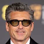 ‘grey’s-anatomy’-star-patrick-dempsey-declines-to-run-for-senate-in-maine-amid-massive-outcry-online