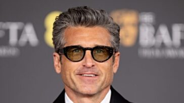 ‘grey’s-anatomy’-star-patrick-dempsey-declines-to-run-for-senate-in-maine-amid-massive-outcry-online