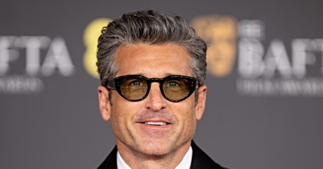 ‘grey’s-anatomy’-star-patrick-dempsey-declines-to-run-for-senate-in-maine-amid-massive-outcry-online