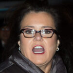 rosie-o’donnell-‘horrified’-by-trump-inquiring-with-fifa-world-cup-president-about-us.-player’s-red-card