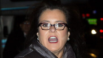 rosie-o’donnell-‘horrified’-by-trump-inquiring-with-fifa-world-cup-president-about-us.-player’s-red-card