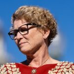 dem-rep.-houlahan-on-iran:-can’t-negotiate-in-good-faith-with-trump,-they-also-aren’t-good