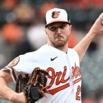 orioles-send-trevor-rogers,-and-we-should-bet-to-back-his-hot-streak-on-the-mound