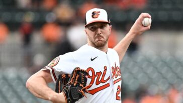 orioles-send-trevor-rogers,-and-we-should-bet-to-back-his-hot-streak-on-the-mound