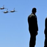 air-force-rescinding-135-promotions-after-test-scoring-error:-‘this-is-going-to-be-hard’