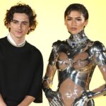‘dune:-part-three’-trailer-ignites-fan-frenzy-ahead-of-the-trilogy-closing-december-2026-release