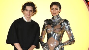 ‘dune:-part-three’-trailer-ignites-fan-frenzy-ahead-of-the-trilogy-closing-december-2026-release