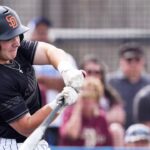 parents,-fans-furious-with-puzzling-decision-that-could-make-high-school-baseball-far-more-dangerous
