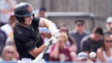 parents,-fans-furious-with-puzzling-decision-that-could-make-high-school-baseball-far-more-dangerous