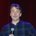 jeff-foxworthy-says-hollywood-has-not-understood-regular-americans-in-a-‘long,-long-time’