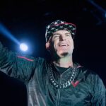 vanilla-ice-says-he-nearly-joined-the-‘27-club’-before-quitting-drugs-for-good