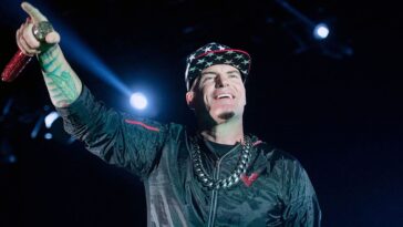 vanilla-ice-says-he-nearly-joined-the-‘27-club’-before-quitting-drugs-for-good