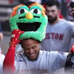 a-laughably-bad-american-league-has-allowed-one-of-baseball’s-worst-teams-to-climb-into-the-playoff-race