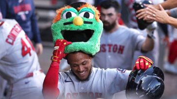 a-laughably-bad-american-league-has-allowed-one-of-baseball’s-worst-teams-to-climb-into-the-playoff-race