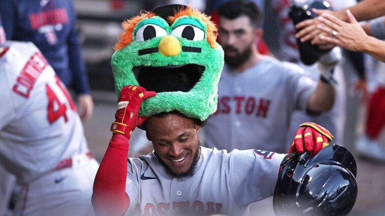 a-laughably-bad-american-league-has-allowed-one-of-baseball’s-worst-teams-to-climb-into-the-playoff-race