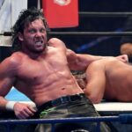 kenny-omega-captures-aew-world-championship-in-epic-match-over-mjf