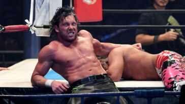 kenny-omega-captures-aew-world-championship-in-epic-match-over-mjf