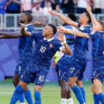 how-to-watch-the-world-cup-today:-schedule,-times,-tv,-streaming-for-quarterfinal-opener