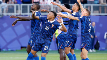 how-to-watch-the-world-cup-today:-schedule,-times,-tv,-streaming-for-quarterfinal-opener