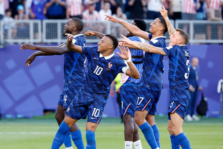 how-to-watch-the-world-cup-today:-schedule,-times,-tv,-streaming-for-quarterfinal-opener