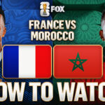 how-to-watch-france-and-mbappe-vs.-morocco:-tv-channel,-live-stream,-time