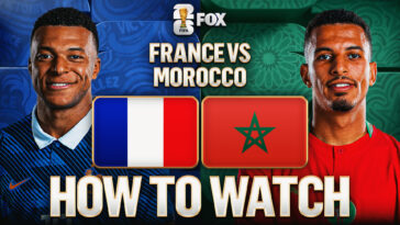 how-to-watch-france-and-mbappe-vs.-morocco:-tv-channel,-live-stream,-time