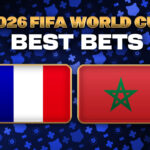 chris-‘the-bear’-fallica’s-world-cup-best-bets-today-—-match-day-28