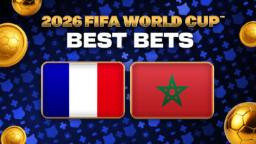 chris-‘the-bear’-fallica’s-world-cup-best-bets-today-—-match-day-28