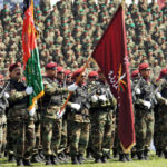 media-claim:-he-fought-for-the-us-in-afghanistan,-and-ice-killed-him.-here’s-what-really-happened