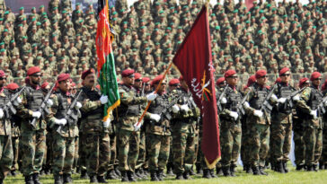 media-claim:-he-fought-for-the-us-in-afghanistan,-and-ice-killed-him.-here’s-what-really-happened