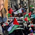 a-mother’s-brutal-murder-is-fueling-a-global-immigration-reckoning
