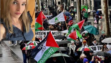 a-mother’s-brutal-murder-is-fueling-a-global-immigration-reckoning