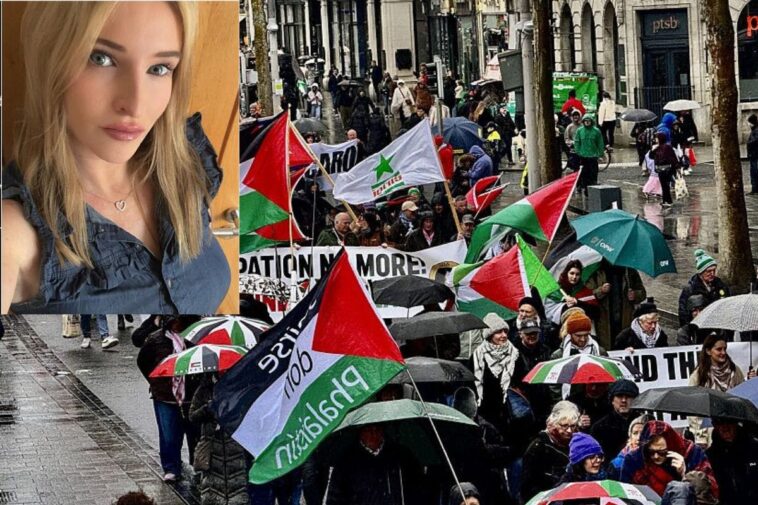 a-mother’s-brutal-murder-is-fueling-a-global-immigration-reckoning